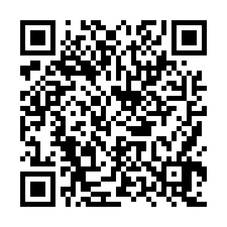 QR code for LU8566