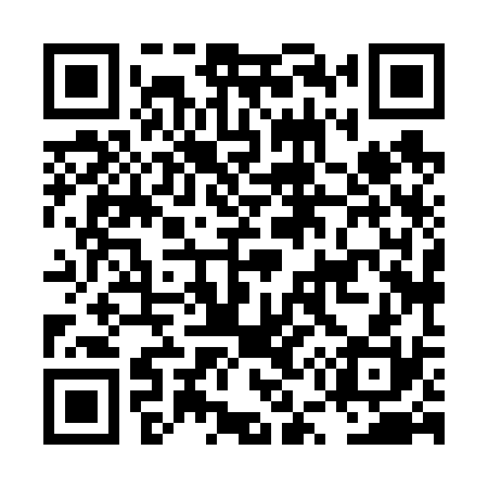 QR code for LU8630