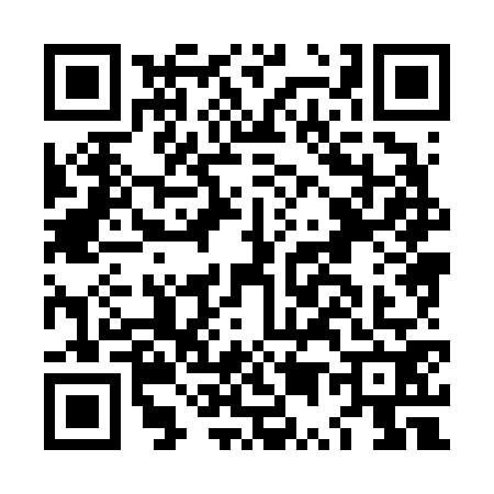 QR code for LU86728