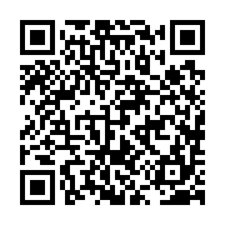 QR code for LU8794