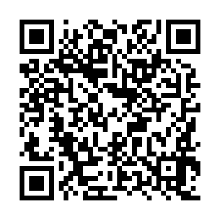 QR code for LU8897