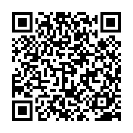 QR code for LU9025