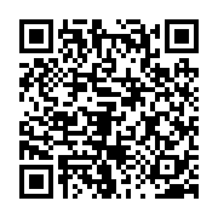 QR code for LU92388