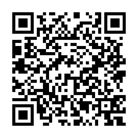 QR code for LU95316