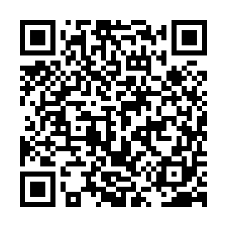 QR code for LU9850