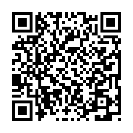 QR code for LU99700