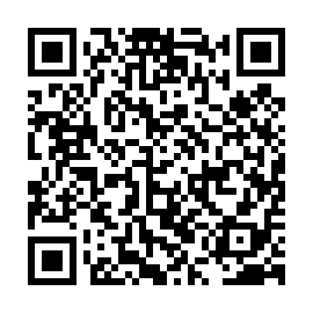 QR code for LUA418