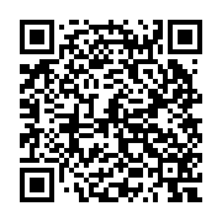 QR code for LUB256