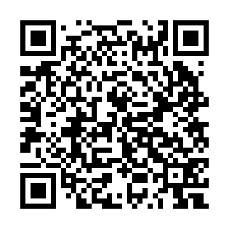 QR code for LUB272