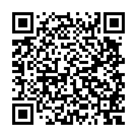 QR code for LUB488