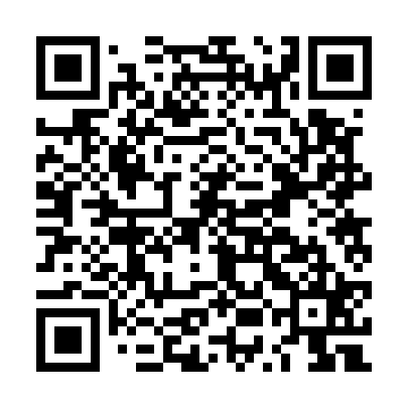 QR code for LUB525