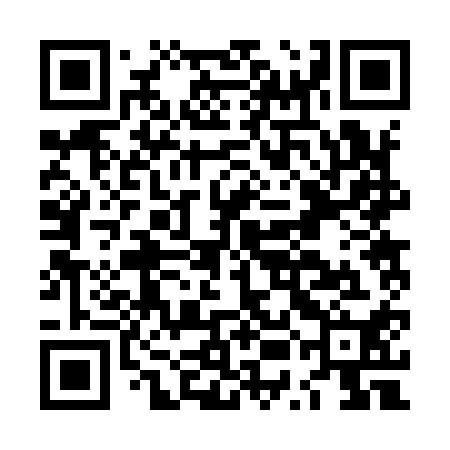 QR code for LUB910