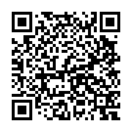 QR code for LUC072