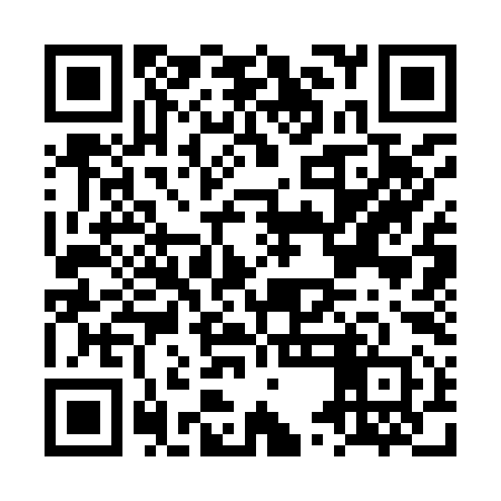 QR code for LUC990