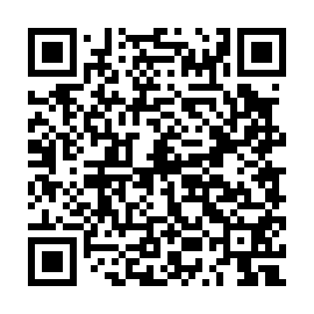 QR code for LUD050