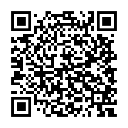 QR code for LUD500