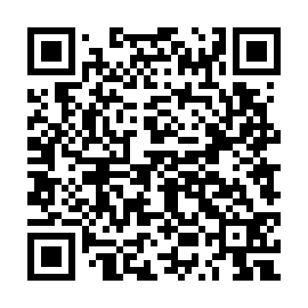 QR code for LUD732