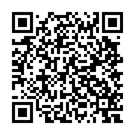 QR code for LUE017