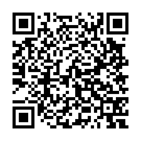 QR code for LUE074