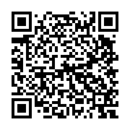 QR code for LUE413