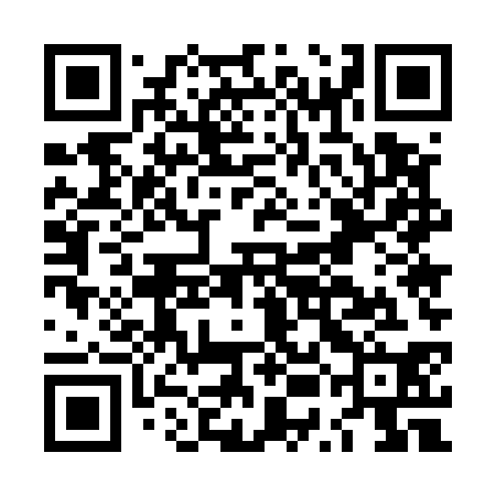 QR code for LUE530