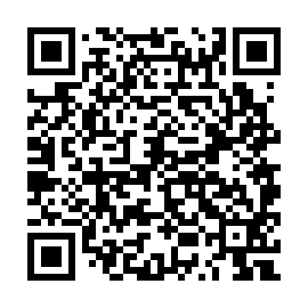 QR code for LUF392