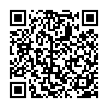 QR code for LUG401
