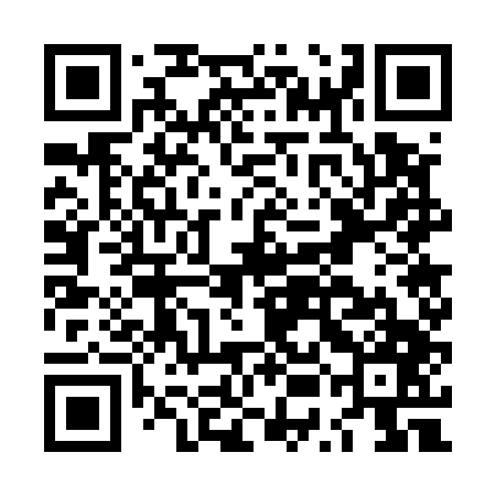 QR code for LUG547