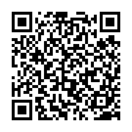QR code for LUG640