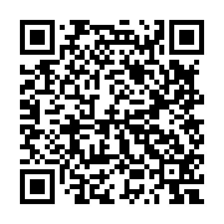 QR code for LUG813