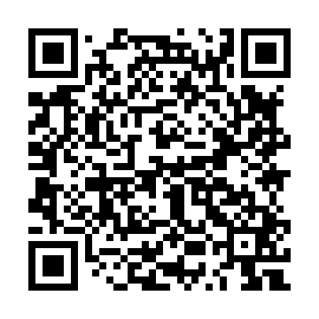 QR code for LUI841