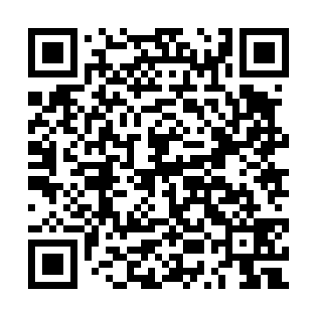 QR code for LUJ439