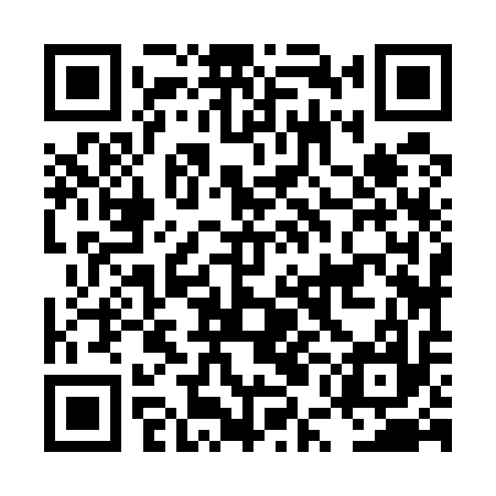 QR code for LUJ517
