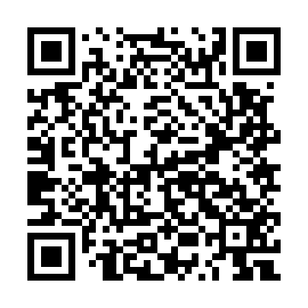 QR code for LUJ553