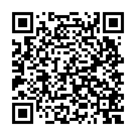 QR code for LUJ648