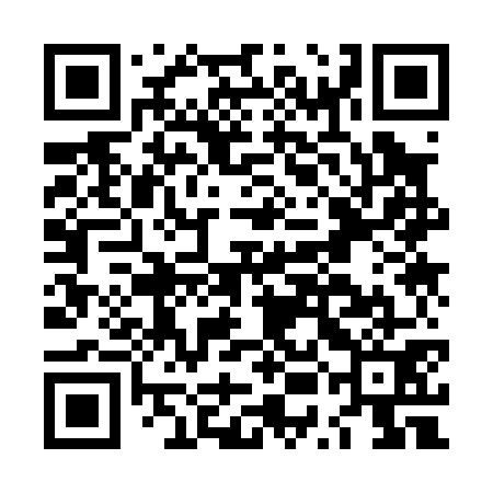 QR code for LUK071
