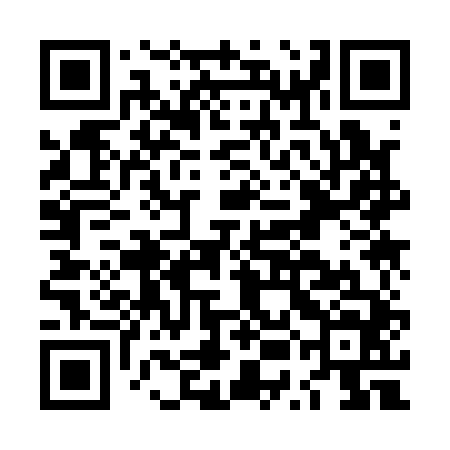 QR code for LUK144