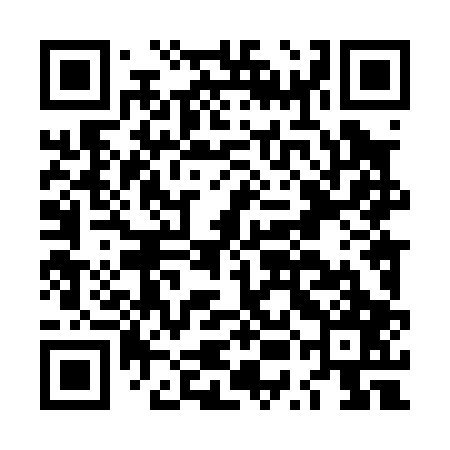 QR code for LUL007