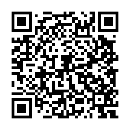 QR code for LUL057