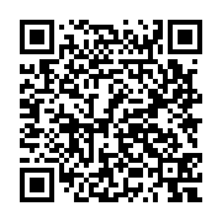 QR code for LUM131