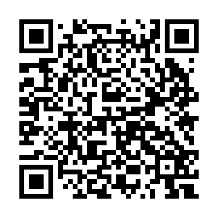 QR code for LUM226