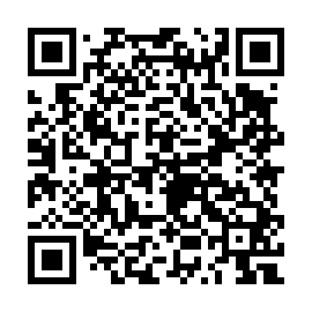 QR code for LUM440