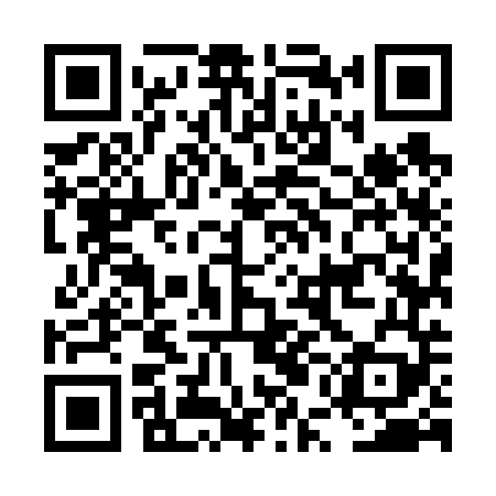 QR code for LUM649