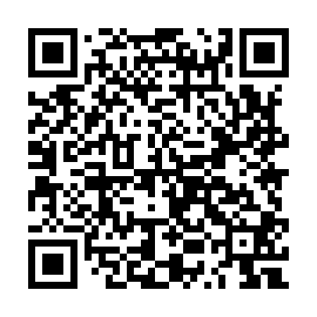 QR code for LUM900