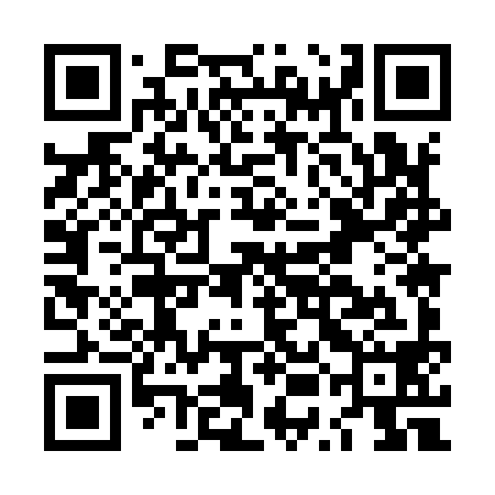 QR code for LUM998