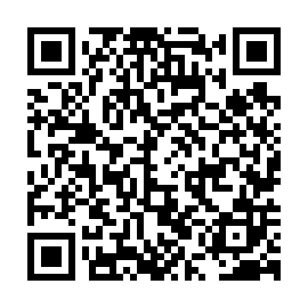 QR code for LUN602