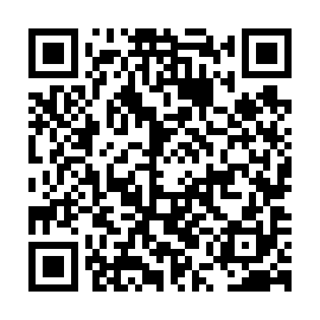 QR code for LUN690