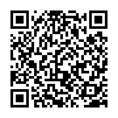 QR code for LUN778