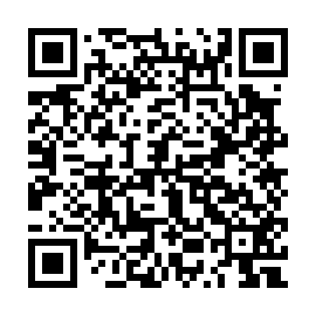 QR code for LUO052