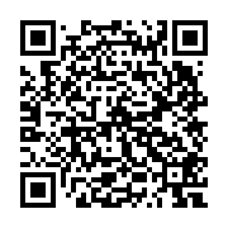 QR code for LUO608